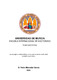 Mercader-García-Pedro_TD_2025_con_artículos.pdf.jpg
