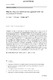 CanoCarazoSalmeron_2.pdf.jpg