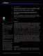 2016.PDF.jpg