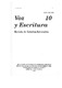 Escritura y forma literaria. Augusto Monterroso y el arte de contar cuentos. Análisis de El concierto VOZ Y ESCRITURA.pdf.jpg