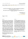 Lucentum_37_14.pdf.jpg