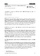 59783-Texto del artículo-4564456560633-1-10-20181217.pdf.jpg
