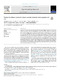 Efectos bromfenaco en axotomía 2019.pdf.jpg