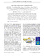 wilson2018.pdf.jpg