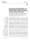 fpubh-08-561198 (1).pdf.jpg