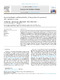 Artículo publicado.pdf.jpg