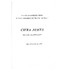Cuento y figura. la tienda de muñecos de Julio Garmendia CIFRA NUEVA.pdf.jpg