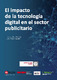 978-84-09-17834-6.pdf.jpg