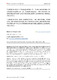 Tuberculosis Y Franquismo El Plan Nacional de Erradicacion de la Tuberculosis un factor de aprobacion de la dictadura ante la Europa liberal 1965 1975.pdf.jpg