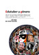 Informe y Datos Edutuber y Genero_2022.pdf.jpg