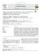 Spadetto et al.2024 EnvPo.pdf.jpg