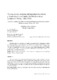El Sexo Social Origen es Del Movimiento Obrero Y Feminista E-8484823.pdf.jpg