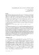 Acercamiento_Voces_Dromo_Léxico_Español (separata).pdf.jpg