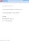 valiente2008.pdf.jpg
