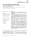 Aportación 4.pdf.jpg