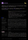 nutrients-13-01248.pdf.jpg