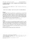 RIDEP50-Art1.pdf.jpg