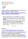 articulo.pdf.jpg