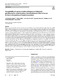 Paper publicado.pdf.jpg