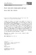SERIEs.pdf.jpg