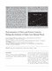 8 FREE Macromolecular Bioscience - 2006.pdf.jpg