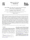Ordas-Costa-Roca 2006_Turbot TNF MI.pdf.jpg