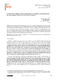 2013_RevLingyLengAplicadas (1).pdf.jpg