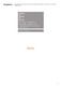 Libro-el controvertido IDSD español.pdf.jpg