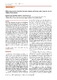jssm-08-523 (2).pdf.jpg