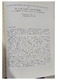20250129_080955-salida.pdf.jpg