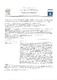 2013Quaternary International CN_Q1_Q2.pdf.jpg