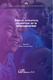 CYP Cap La apropiación de la identidad cultural como recurso de la publicidad.pdf.jpg