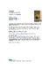 2016Antiquity CN_Q1_SJR.pdf.jpg