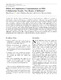 Aportacion 1. Effects of Collaborative Communication on NPD.pdf.jpg