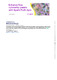 Sepulcre-Alcaraz-Lopez-RocaRoca 2009_TLR response JI.pdf.jpg