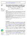 Aportacion 4. Innovation in business model as a response to the sharing economy.Innovation in business model as a response to the sharing economy..pdf.jpg
