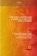 CYP IA al servicio de la publicidad Holanda 978-84-1177-047-7.pdf.jpg