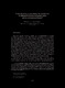 RHI 2019.pdf.jpg