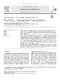 Estudiantes universitarios y uso de LC.pdf.jpg