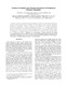 9 FREE Kinetics.pdf.jpg