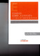 Ejecución civil y recursos extraordinarios.pdf.jpg