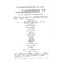 Semiótica y literatura. Deslindes y aproximaciones CUADERNOS 17.pdf.jpg