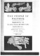 2017CL Trinkaus SP.pdf.jpg