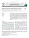 Jorunal of Plant Physiology2019.pdf.jpg