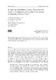 3718-Article Text-17686-1-10-20250128.pdf.jpg