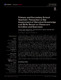 __Artículo en revista_Frontiers. Primary and Secondary School Teachers. Perception of the assessment of historical knowledge and... 2022.pdf.jpg