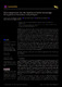 __Artículo en revista_Sustainability. Key competences and the transfer of social kowledge. Perceptions of Secondary School Pupils. 2021.pdf.jpg