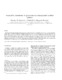 FREE IJBM (2001) 29,181-192.pdf.jpg