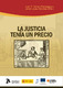 El precio de la justicia gratuita.pdf.jpg