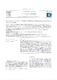 2012Quaternary International SP_Q1_Q2.pdf.jpg